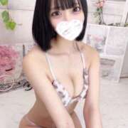 ヒメ日記 2025/04/25 21:55 投稿 いお 大宮発!凄いよビンビンパラダイス