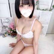 ヒメ日記 2025/04/27 01:05 投稿 いお 大宮発!凄いよビンビンパラダイス