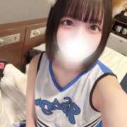 ヒメ日記 2025/06/26 13:55 投稿 いお 大宮発!凄いよビンビンパラダイス