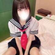 ヒメ日記 2025/06/29 18:21 投稿 いお 大宮発!凄いよビンビンパラダイス