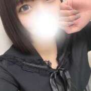 ヒメ日記 2025/07/01 23:35 投稿 いお 大宮発!凄いよビンビンパラダイス