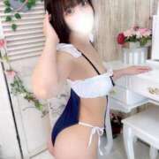 ヒメ日記 2025/07/02 10:06 投稿 いお 大宮発!凄いよビンビンパラダイス