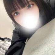 ヒメ日記 2025/08/04 13:05 投稿 いお 大宮発!凄いよビンビンパラダイス