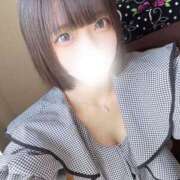 ヒメ日記 2025/08/06 14:25 投稿 いお 大宮発!凄いよビンビンパラダイス