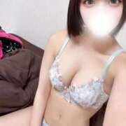 ヒメ日記 2025/08/07 18:15 投稿 いお 大宮発!凄いよビンビンパラダイス