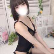 ヒメ日記 2025/08/08 02:05 投稿 いお 大宮発!凄いよビンビンパラダイス