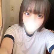 ヒメ日記 2025/08/08 21:05 投稿 いお 大宮発!凄いよビンビンパラダイス