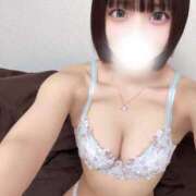 ヒメ日記 2025/08/11 23:15 投稿 いお 大宮発!凄いよビンビンパラダイス