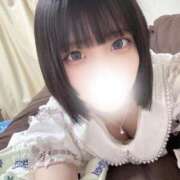 ヒメ日記 2025/08/13 02:55 投稿 いお 大宮発!凄いよビンビンパラダイス