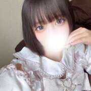 ヒメ日記 2025/08/13 20:15 投稿 いお 大宮発!凄いよビンビンパラダイス