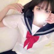 ヒメ日記 2025/10/14 13:35 投稿 いお 大宮発!凄いよビンビンパラダイス