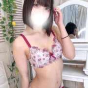 ヒメ日記 2025/10/15 19:35 投稿 いお 大宮発!凄いよビンビンパラダイス