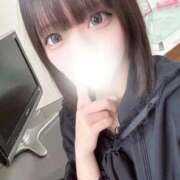 ヒメ日記 2025/10/16 18:25 投稿 いお 大宮発!凄いよビンビンパラダイス