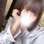 ヒメ日記 2025/10/17 19:05 投稿 いお 大宮発!凄いよビンビンパラダイス