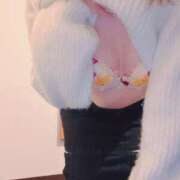 ヒメ日記 2024/12/13 15:57 投稿 リズム キャンディ(鹿児島)