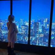 ヒメ日記 2025/01/04 13:31 投稿 早乙女みなみ メンズエステ葛西＠彼女はエステシャン