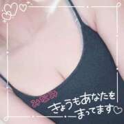 ヒメ日記 2025/01/07 13:45 投稿 早乙女みなみ メンズエステ葛西＠彼女はエステシャン