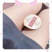 ヒメ日記 2025/03/20 22:45 投稿 早乙女みなみ メンズエステ葛西＠彼女はエステシャン