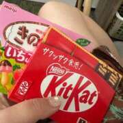 ヒメ日記 2024/12/22 12:24 投稿 みこ ダイスキ