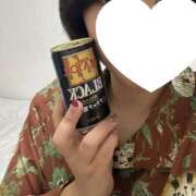 ヒメ日記 2024/12/22 18:16 投稿 みこ ダイスキ