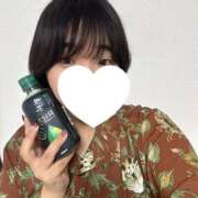 ヒメ日記 2024/12/22 21:32 投稿 みこ ダイスキ