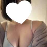 ヒメ日記 2024/12/26 19:12 投稿 みこ ダイスキ