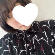 ヒメ日記 2024/12/27 10:03 投稿 みこ ダイスキ