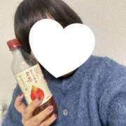 ヒメ日記 2024/12/27 13:33 投稿 みこ ダイスキ