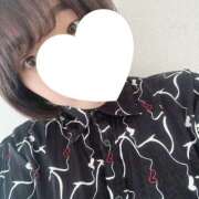 ヒメ日記 2024/12/27 13:48 投稿 みこ ダイスキ