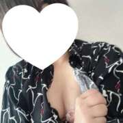 ヒメ日記 2024/12/27 13:44 投稿 みこ ダイスキ