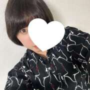 ヒメ日記 2024/12/27 20:51 投稿 みこ ダイスキ