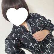 ヒメ日記 2024/12/27 21:13 投稿 みこ ダイスキ