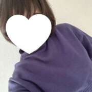 ヒメ日記 2024/12/28 14:01 投稿 みこ ダイスキ