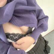 ヒメ日記 2024/12/28 19:26 投稿 みこ ダイスキ