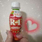 ヒメ日記 2024/12/29 03:23 投稿 みこ ダイスキ