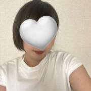 ヒメ日記 2024/12/29 09:52 投稿 みこ ダイスキ