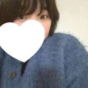 ヒメ日記 2025/01/02 16:01 投稿 みこ ダイスキ