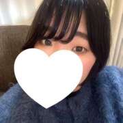 ヒメ日記 2025/01/03 17:11 投稿 みこ ダイスキ