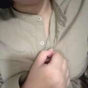 ヒメ日記 2025/01/03 19:23 投稿 みこ ダイスキ