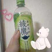 ヒメ日記 2025/01/03 19:33 投稿 みこ ダイスキ