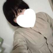 ヒメ日記 2025/01/03 19:46 投稿 みこ ダイスキ