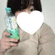 ヒメ日記 2025/01/03 22:47 投稿 みこ ダイスキ