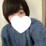 ヒメ日記 2025/01/07 11:55 投稿 みこ ダイスキ