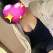 ヒメ日記 2025/01/07 17:54 投稿 みこ ダイスキ