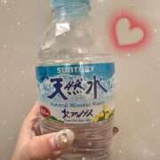 ヒメ日記 2025/01/07 18:12 投稿 みこ ダイスキ