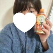 ヒメ日記 2025/01/07 22:30 投稿 みこ ダイスキ