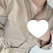 ヒメ日記 2025/01/08 12:03 投稿 みこ ダイスキ