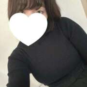 ヒメ日記 2025/01/09 10:14 投稿 みこ ダイスキ