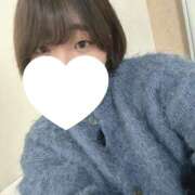 ヒメ日記 2025/01/10 11:00 投稿 みこ ダイスキ