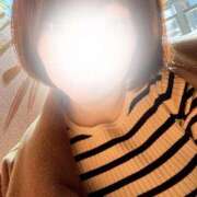 ヒメ日記 2025/01/21 14:31 投稿 みこ ダイスキ